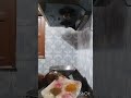 Amudi fisher tarkari#cooking #minivlog #viralvideo #shortvideo #shorts #kolkata