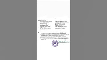 OU BSC (CBCS) SEMESTER III & V (BACKLOG) EXAMINATION TIMETABLE