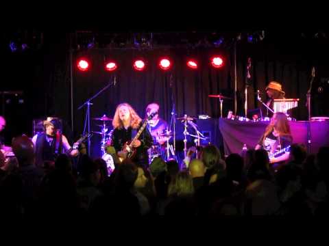 012-2013-01-01-"frankenstein"-rocklin,-ca