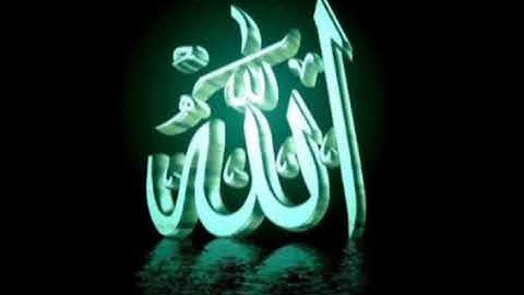 سورة المطففين بصوت أحمد مجدى ❤رائع ومريح للأعصاب