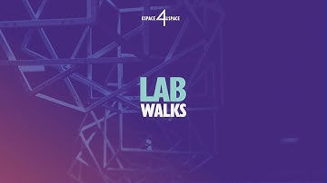 Lab Walk Through with Ahmed Soliman