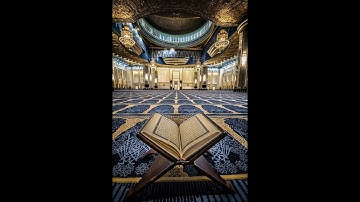 Quran Based Arabic Grammar, Lecture- 4