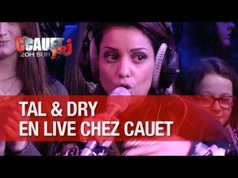 TÉLÉCHARGER GRATUITEMENT DRY FEAT TAL MAINTENANT OU JAMAIS FEAT TAL MAINTENANT JAMAIS DRY TÉLÉCHARGER GRATUITEMENT OU