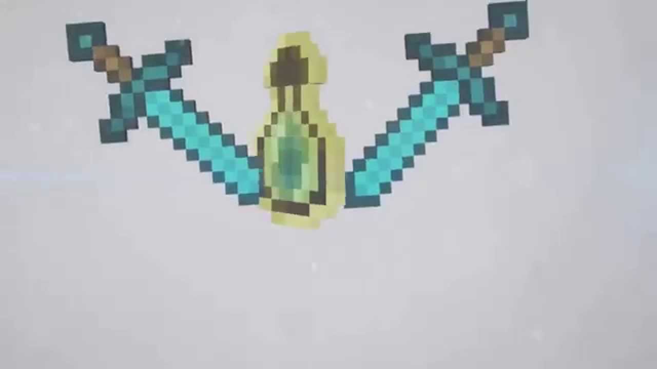 Intro - RumbleCrumble