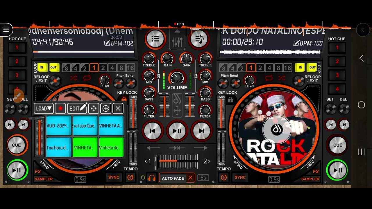 7 de janeiro de 2026