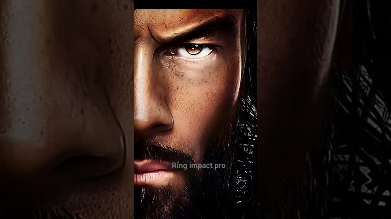 ​WWE Legends vs Modern Era: The Ultimate Showdown! 🔥👊 