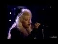 Stevie Nicks - Silent Night (Top of The Pops) 1987