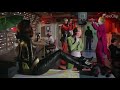 Riddler S Paradise Batman The Movie 1966 