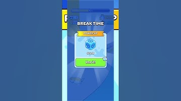 How to UNLOCK 5 Skins in Paper.io 2 Mobile? #gaming