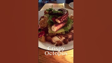 Thumbnail of Gelso & Grand, Little Italy, NYC