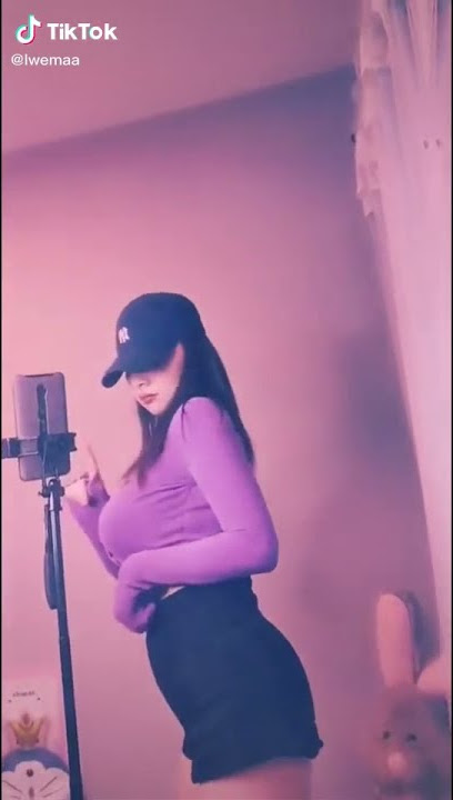 Viral Trending Lifana Ambiyah  6