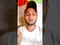 NEED paper leak v/s bade neta #motivation #video #virlvdeo