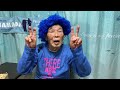 節分　重吉86歳　2025.2.2