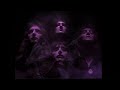 QUEEN BOHEMIAN RHAPSODY Edit Audio mp3
