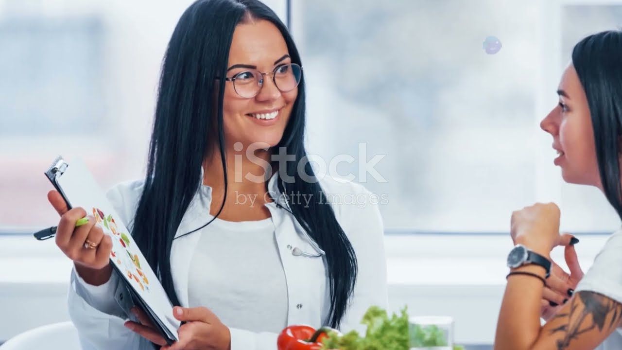 Health, Fitness, Mind, Diet & Mental Health Well-being. Diet, Best Food 