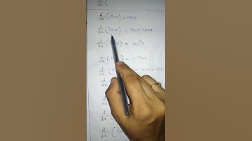 Part-1/Easy trick to remember derivative formula /  Nobody  told you this process before#MINDofMATH