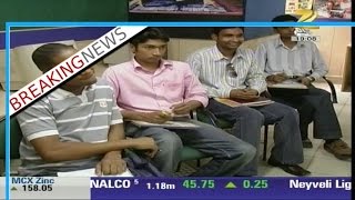 Report on the increasing demand of trainers in corporate world for skills development screenshot 5
