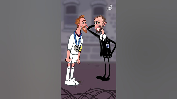 Harry Kane finally won a trophy.  🥲🏆🤩 The Munich Redemption.