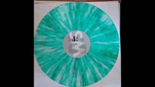 VVAA - Life is a Joke vol 3 (LP int comp)