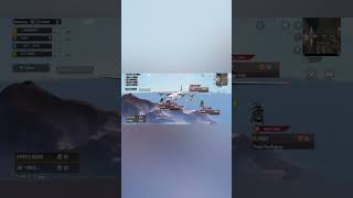 LAGGY BRAND 🔥 #bgmi #laggyop