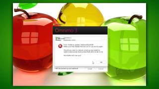 Rainmeter 2.0 - Skin Installation Fix