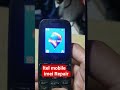🔧 Itel Mobile IMEI Repair 2025 | 100% Working Without Box | All Itel Models Fix IMEI Problem