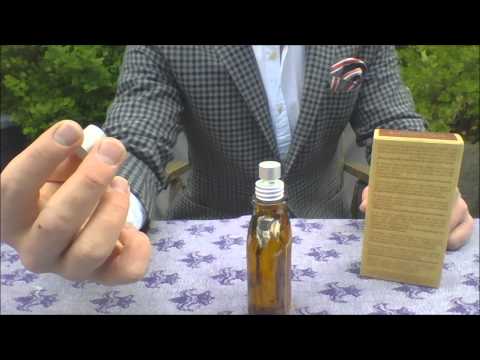 a-fragrance-for-knights!-eau-des-baux-review