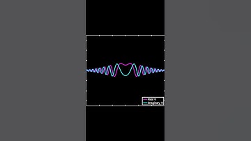 Quantum wave function evolution with no center-of-mass momentum