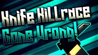 Phantom Forces Knife Killrace - GONE WRONG!
soooo yeah..... I am not the best at knife kill races......
GO SUBSCRIBE TO GACY! HE IS BRITISH AND HAS AN ACCENT WHICH MEANS YOU NEED TO DO IT! - https://www.youtube.com/channel/UC28MxJyL9txEHICNO0DXJEQ
Follow me on twitter: https://twitter.com/LegitGaming1080
Paradox Sniping: https://www.roblox.com/My/Groups.aspx?gid=2776534 Phantom Forces Knife Killrace - GONE WRONG!
