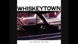 Watch Whiskeytown What May Seem Like Love video