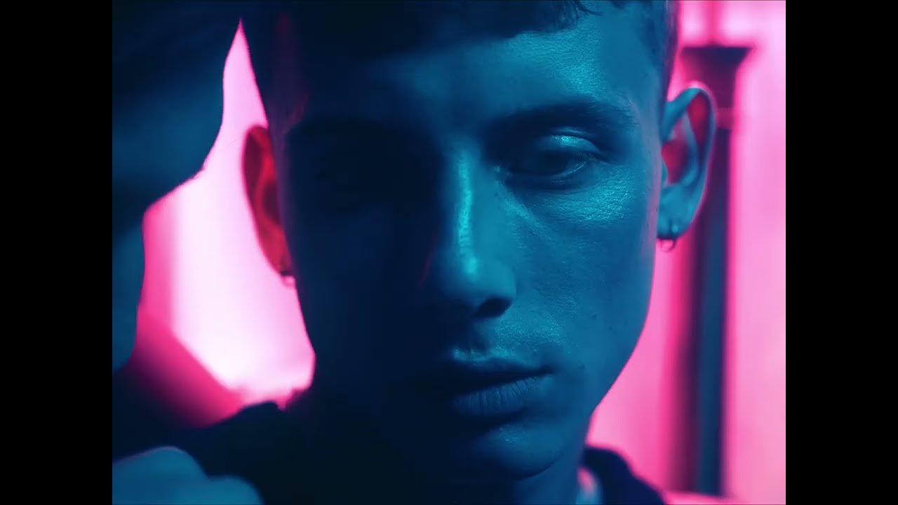 Watch Drunk In Two - Logan Webb (official music video) on YouTube Watch Drunk In Two - Logan Webb (official music video) on YouTube