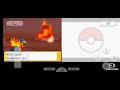 Kämpfen mit Grünen Daumen pokemon heartgold Part 39