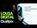 Transforme suas aulas, reuniões e apresentações com a Lousa Digital Qualipix – Linha DX