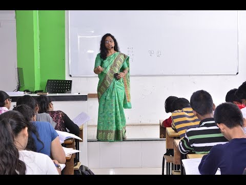 Chemical Thermodynamics And Energetics, Maharashtra HSC Board, Lect 1