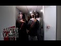 Remz - Bangers & Mash | Outchea TV