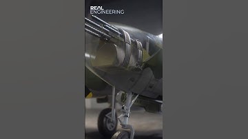 The P-38 Solved an Annoying Problem