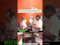 #adrianbroner #kickstreamer #deenthegreat #viral #shorts