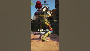 #shorts #codclips #codmobile #callofduty #callofdutymobile #codm #subscribe #cod #gaming #gameplay