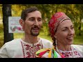 Сергей и Олеся - свадьба на Обь-ГЭСе - фото-видео-слайдшоу