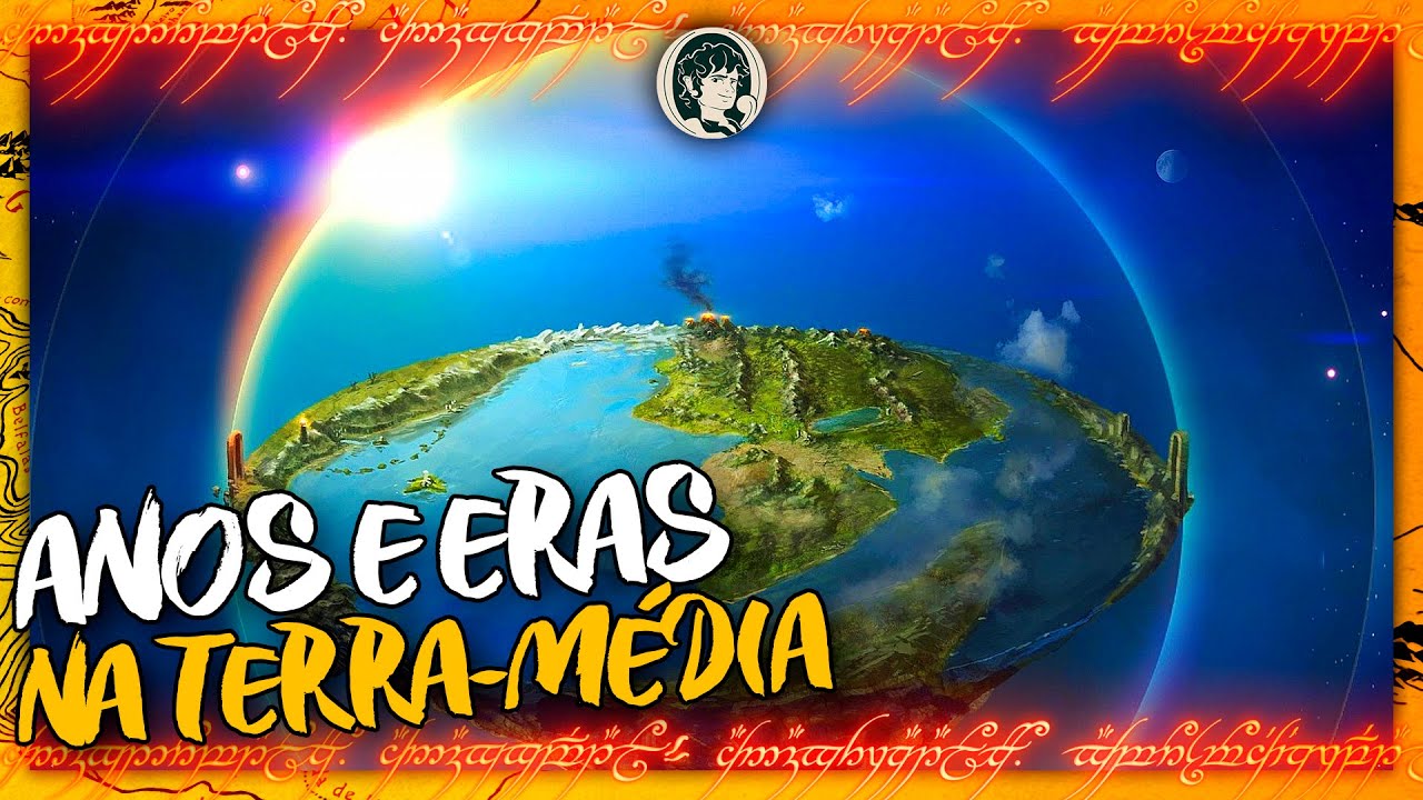 Quanto Tempo Dura O Senhor Dos Anéis?