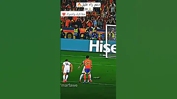 الجزائر الجديدة حكموها الكهول 