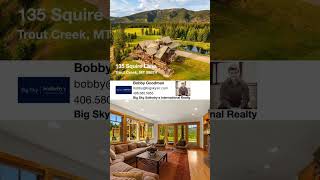 135 Squire Lane video tour