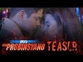 FPJ's Ang Probinsyano July 2, 2018 Teaser