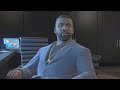 GTA 5 - The Contract Heist Solo - Full Gameplay