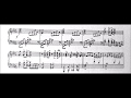 Milan Dvořák - Jazz Piano Etudes 2