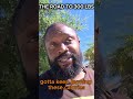 15-Minute Fat Loss Walk | The Road to 300 Lbs #shorts  #weightlossjourney #motivation #bodybuilding