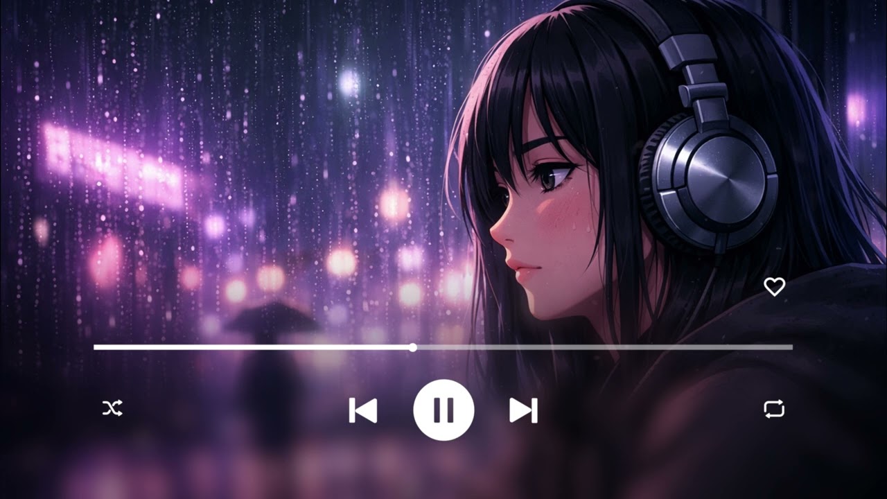 Quiet Cage | Sad Song | By: MoonMood 🌙🎧