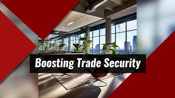 Strengthening Security: The Interplay Between Importer Security Filing and Risk Assessment in Intern