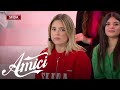 Amici 23 - Giulia - Vedrai, Vedrai - Sfida