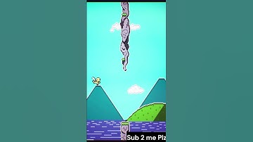 This is how You can play Flappy Bird in Fortnite #fortnite #shorts